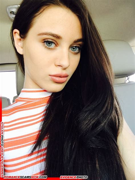 lana roahdes xvideos|'lana rhodes' Search .